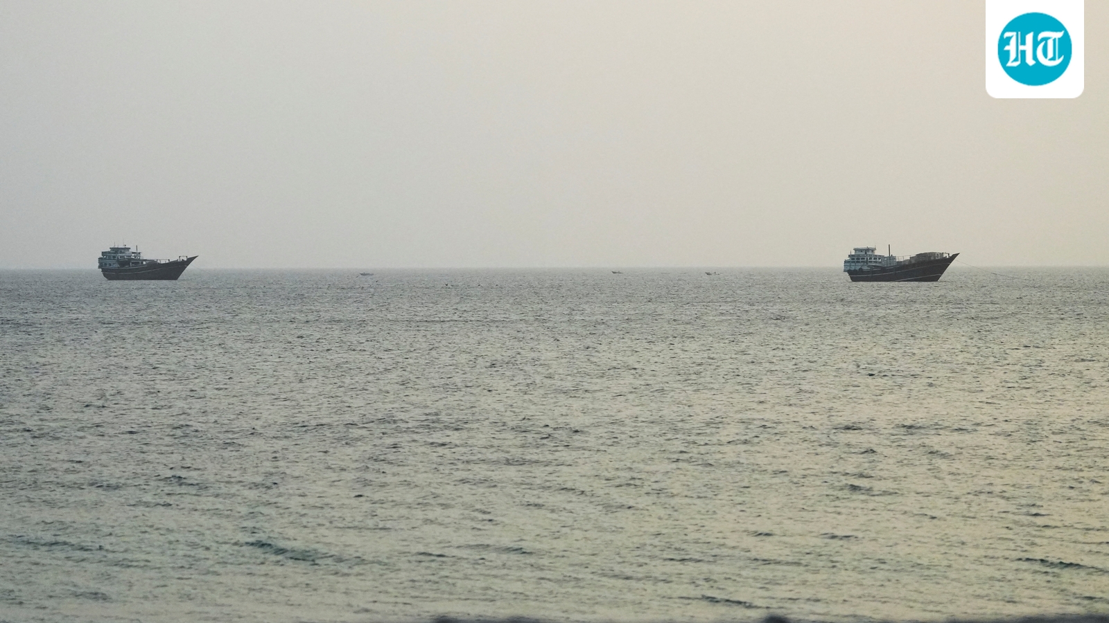 Oil prices surge for fourth day as attacks escalate in Strait of Hormuz