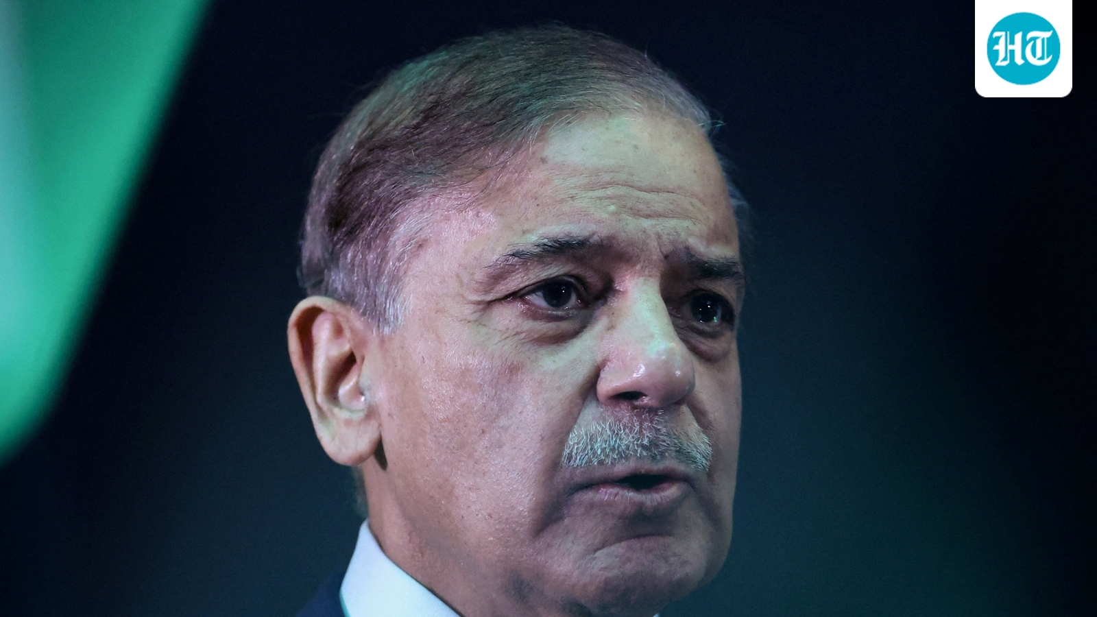 Pakistan announces power cuts in bid to control energy prices