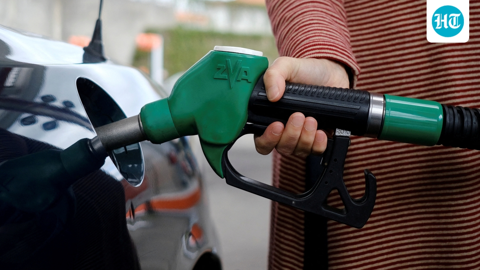 Petrol, diesel prices up by  ₹3 per litre days after PM Modi's 'save' fuel' call: Report