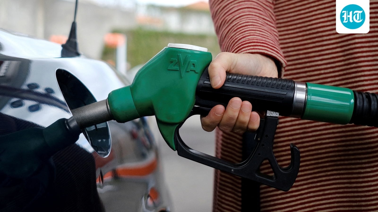 Third hike for petrol, diesel in India amid US-Iran war: Check new rates
