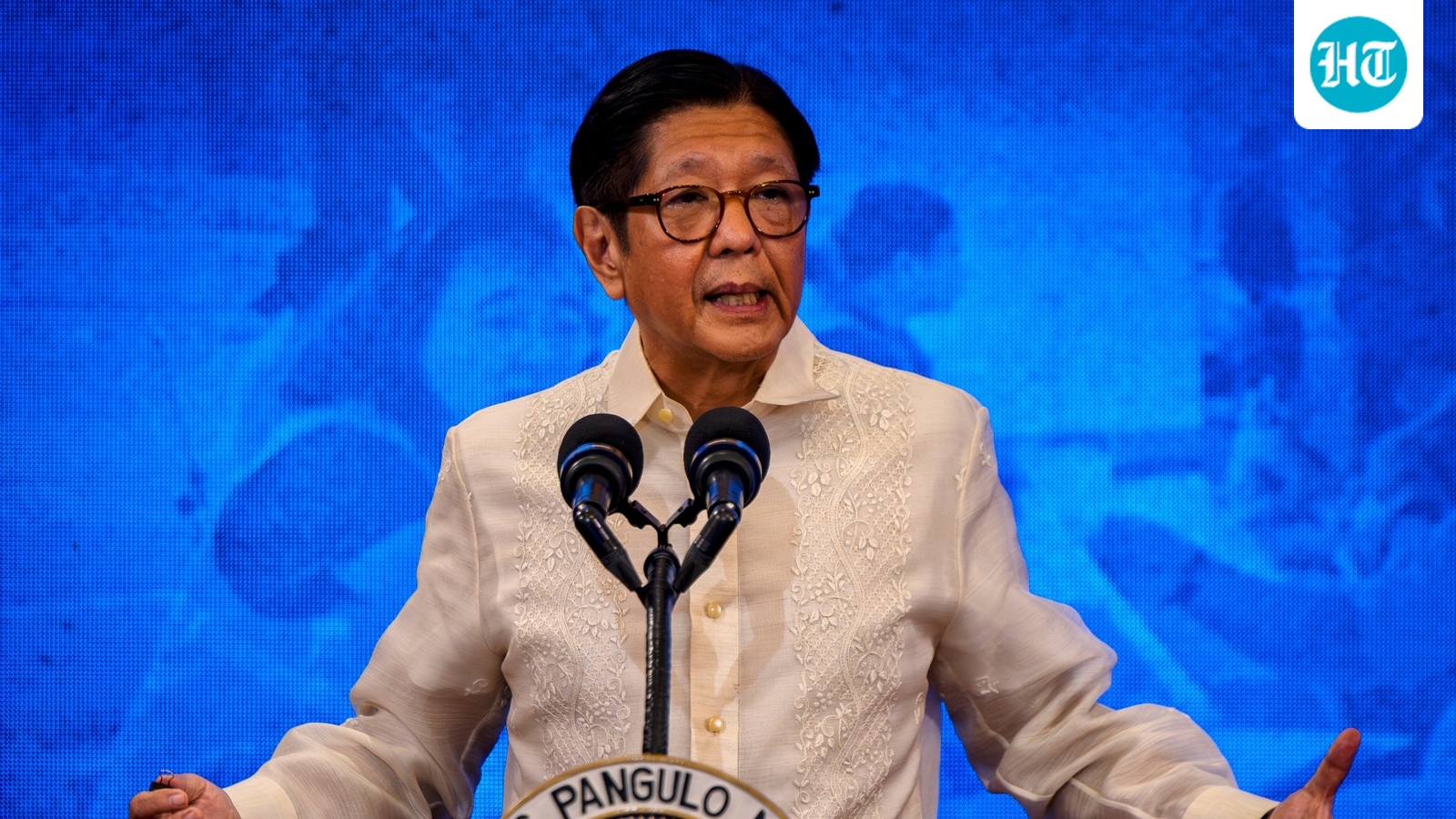 Philippines declares Emergency as energy supplies run short