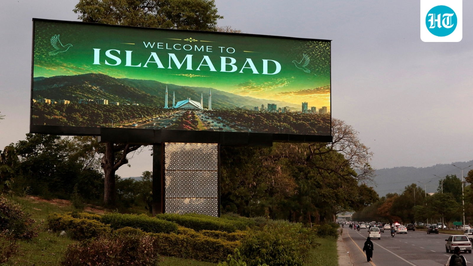 ‘There won’t be any…': Uncertainty clouds Iran-US talks yet again despite White House confirmation