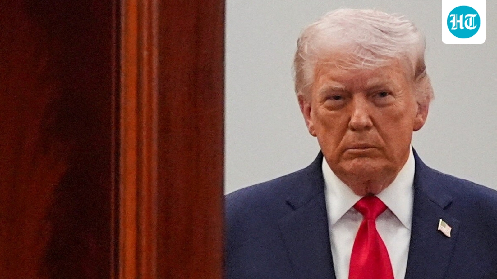 Donald Trump extends Iran deadline in cryptic post. What to expect if Tehran doesn't oblige?