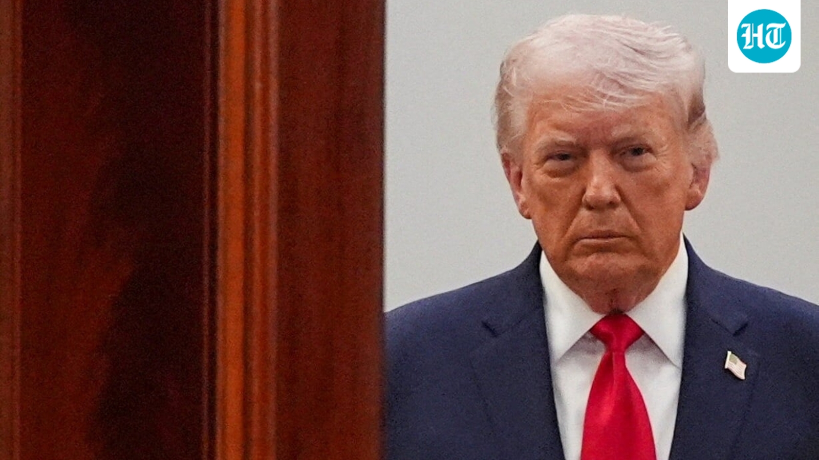 Is Trump fit to lead? Doctor lists 5 dementia warning signs amid Walter Reed admission hoax