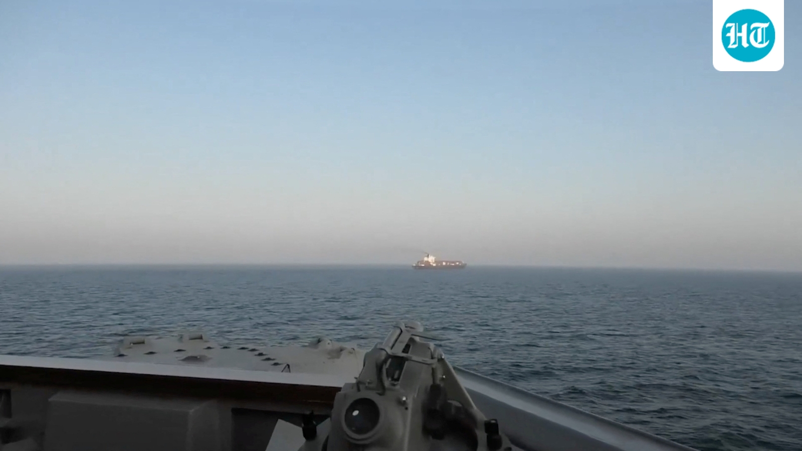 US-Iran war news LIVE: Tehran launches missiles at Kuwait, Bahrain; US claims ‘self-defence’ strikes in Qeshm Island