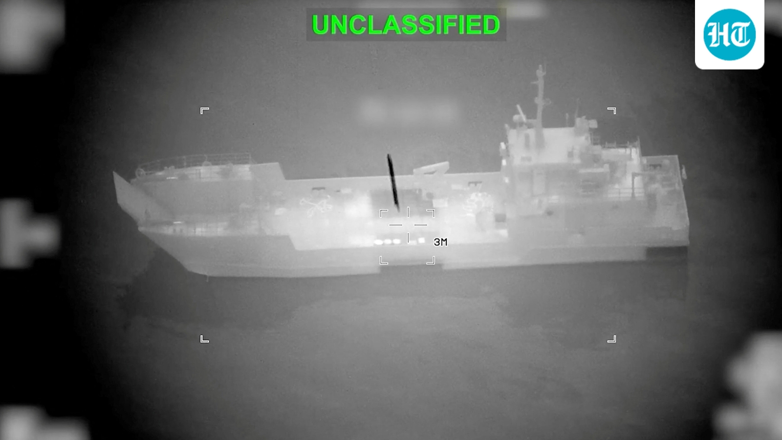 Iran-US war news LIVE: US says 16 Iranian minelayers destroyed in Strait of Hormuz, warns of ‘most intense' strikes day