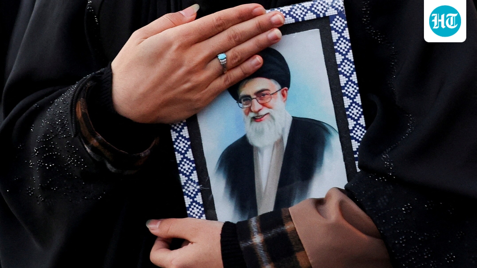 Khamenei’s death shakes Islamic Republic, Iran switches to survival mode