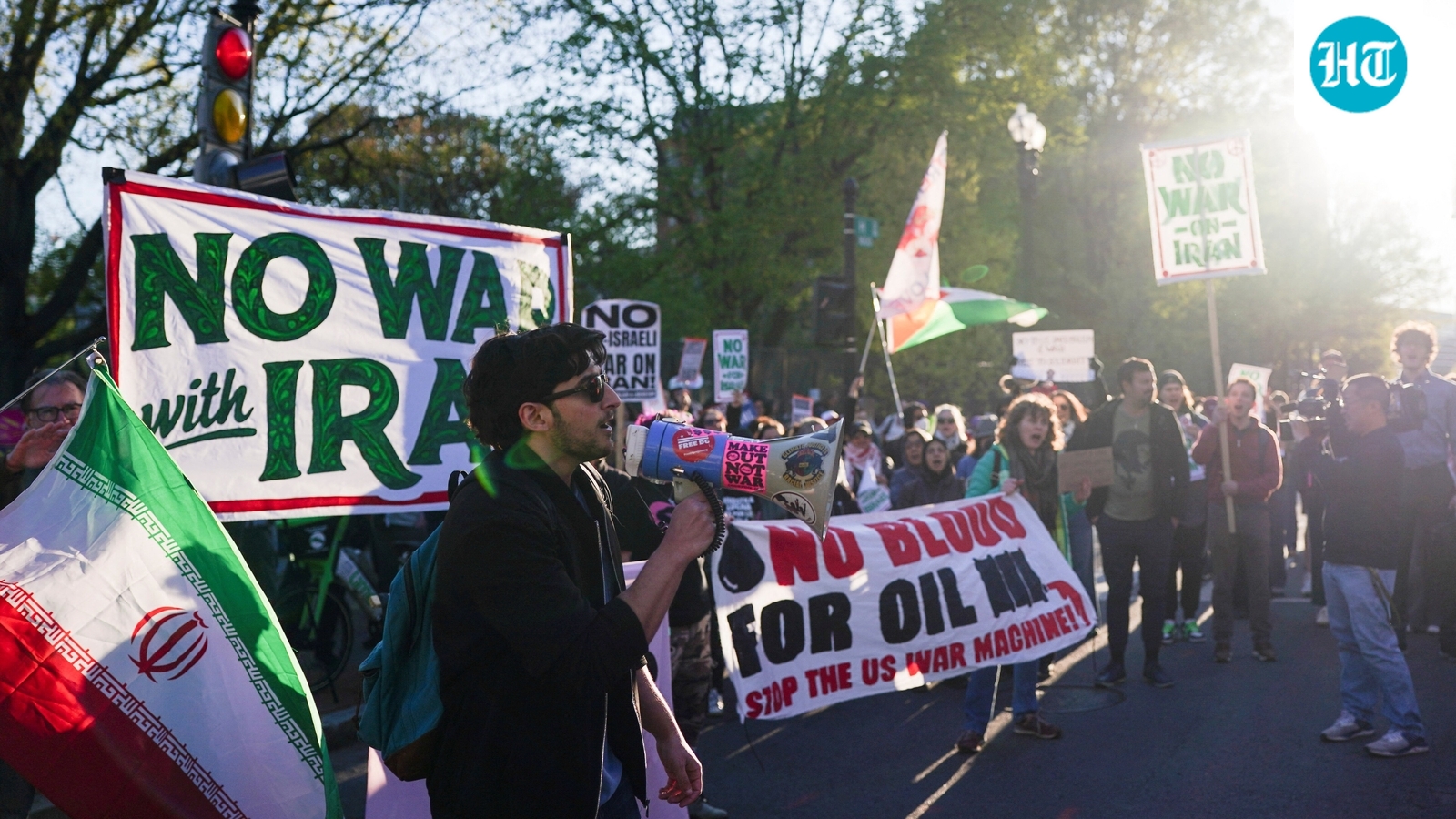 US-Iran truce: what we know so far