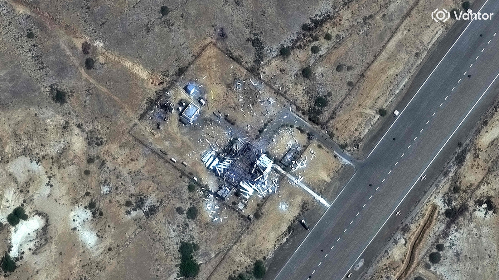 First US casualties confirmed: Did Pentagon reveal identities of 3 Service Members killed amid Op Epic fury?