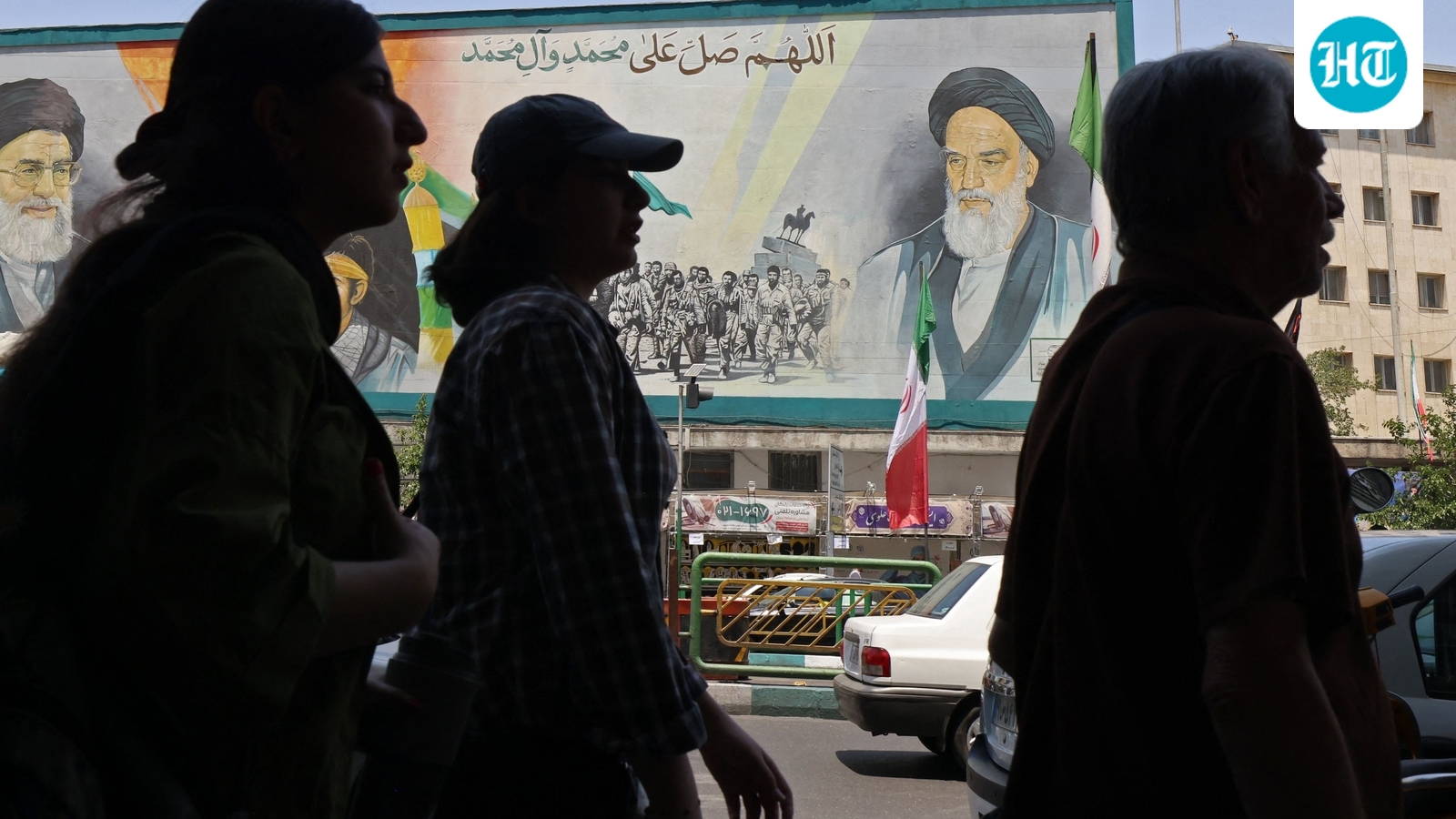 Even if America and Iran find an accord, don’t expect it to last
