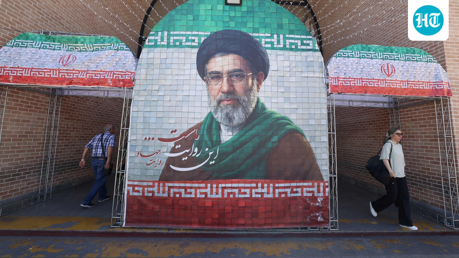 War damage compensation, Hormuz sovereignty: Inside Iran's response to US proposal that Trump called ‘unacceptable’