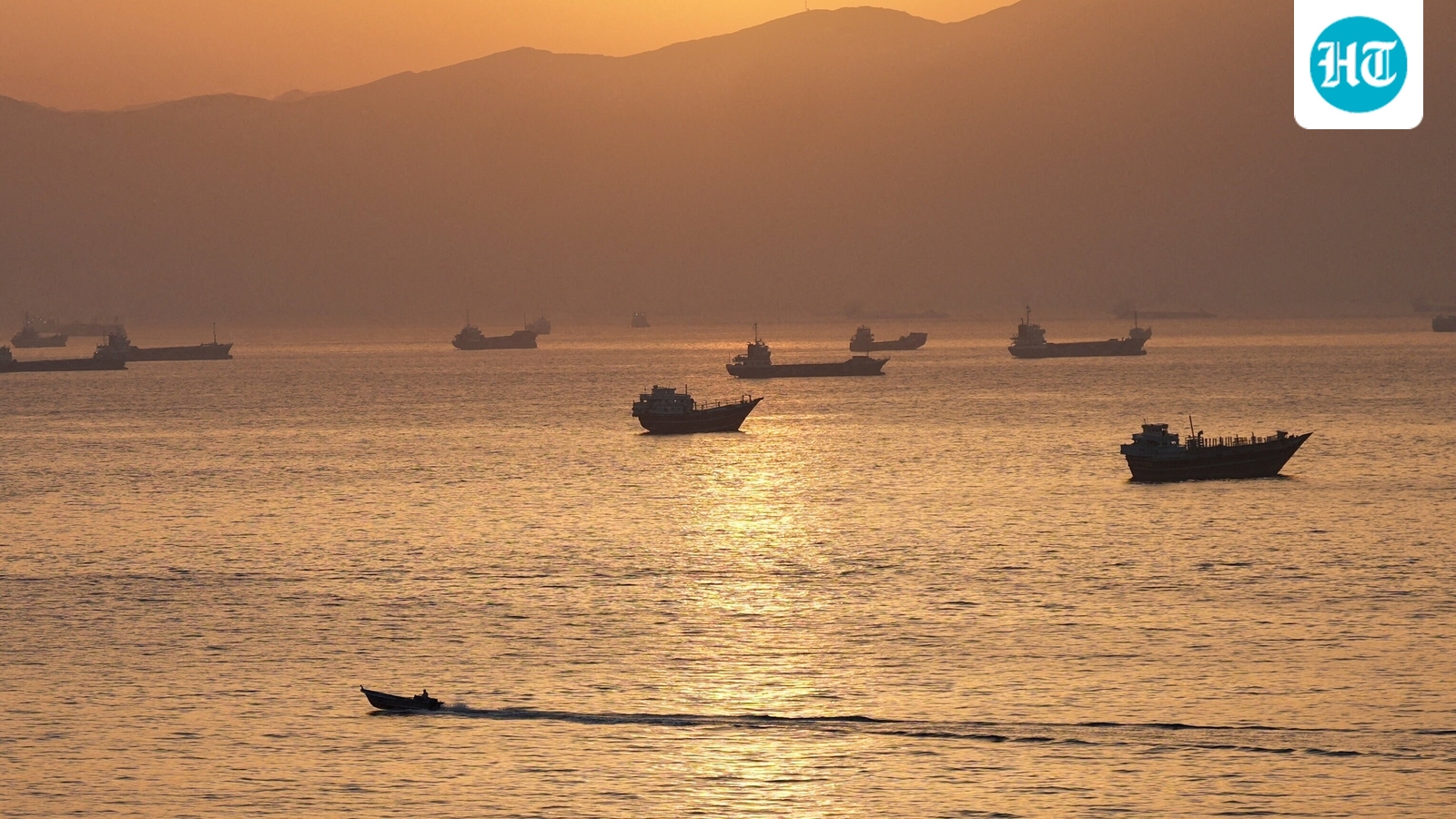In touch with India: US after summons to diplomat, attack on tanker off Oman