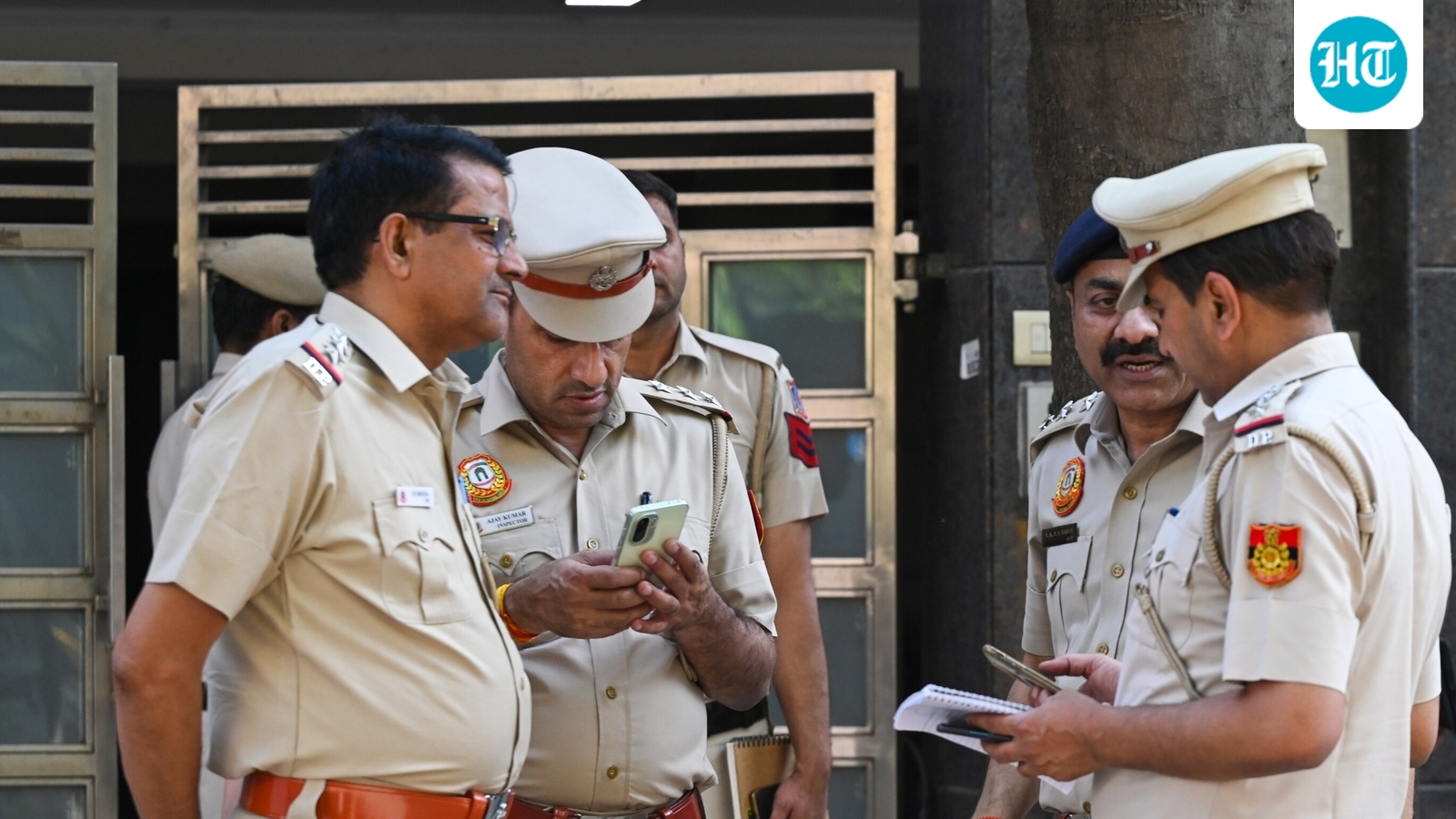 Delhi woman cooking rotis shot dead by husband, ‘social stigma’ had stopped her from leaving him despite violence