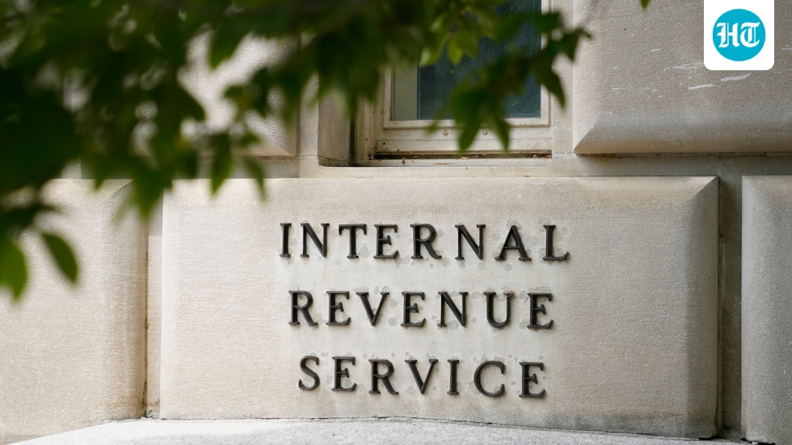 Did IRS reject your tax return? Here’s how to fix it and avoid refund delays