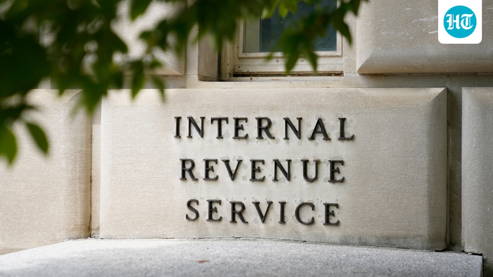Is the $1,776 Warrior Dividend taxable? IRS issues clarification