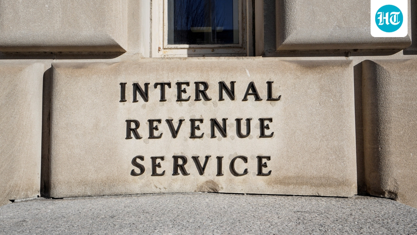 Why IRS website is down today. Thousands ask ‘Where is my refund?' amid issues