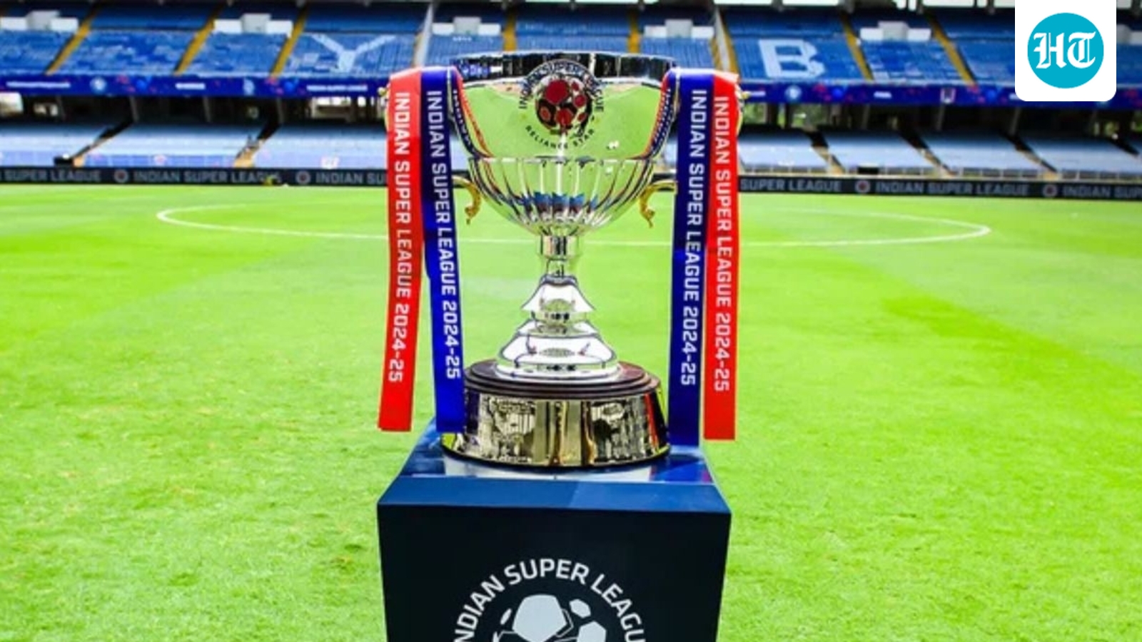 ISL to kick off on February 14 with all clubs participating, confirms Sports Minister