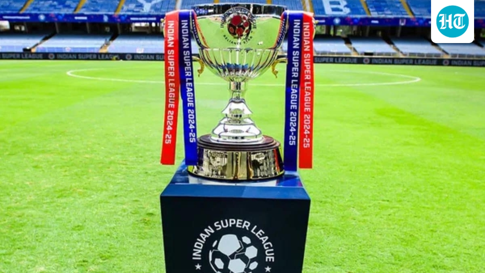 ISL urged to follow ‘IPL auction’ model amid 2025-26 season delay: ‘For this to work, there can be no relegation’