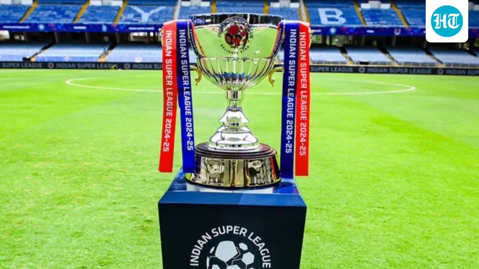 AIFF agrees ‘in principle’ to two-year club-led model of ISL; 2026-27 season to start on September 4