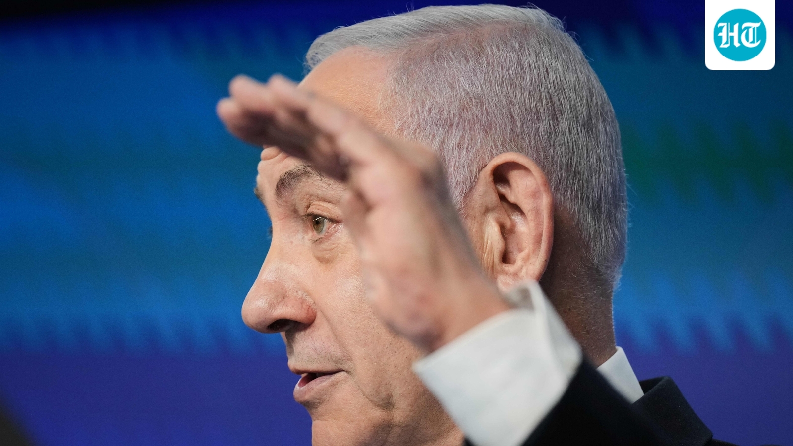 Israel issues safety advisory for citizens abroad after Bondi Beach shooting