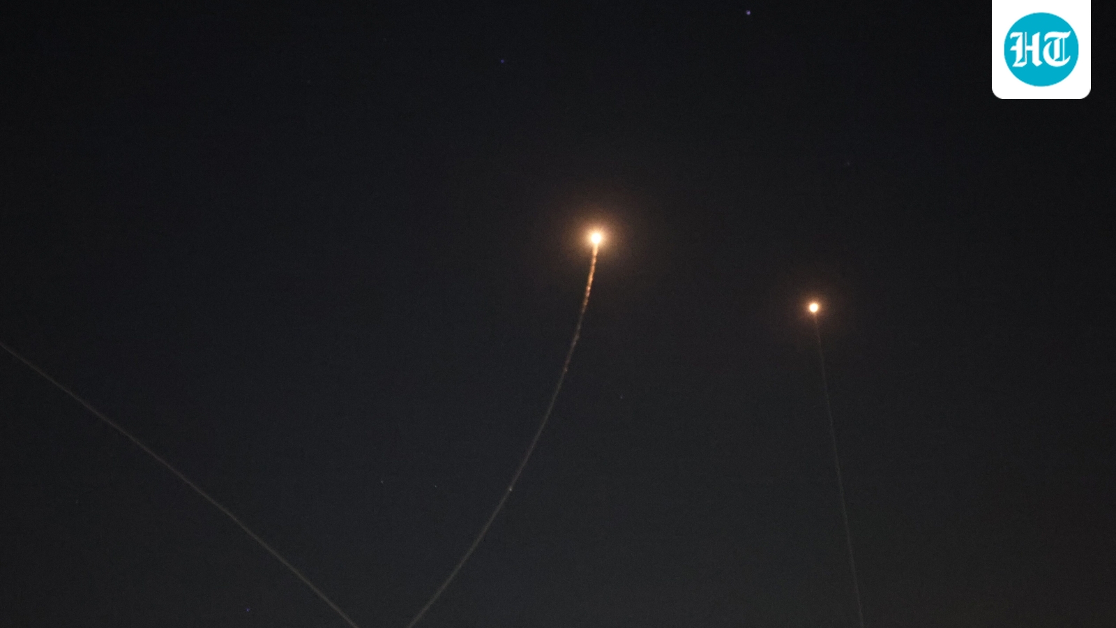 Is California safe from potential Iranian drone strikes? FBI's ‘surprise attack’ warning sparks panic