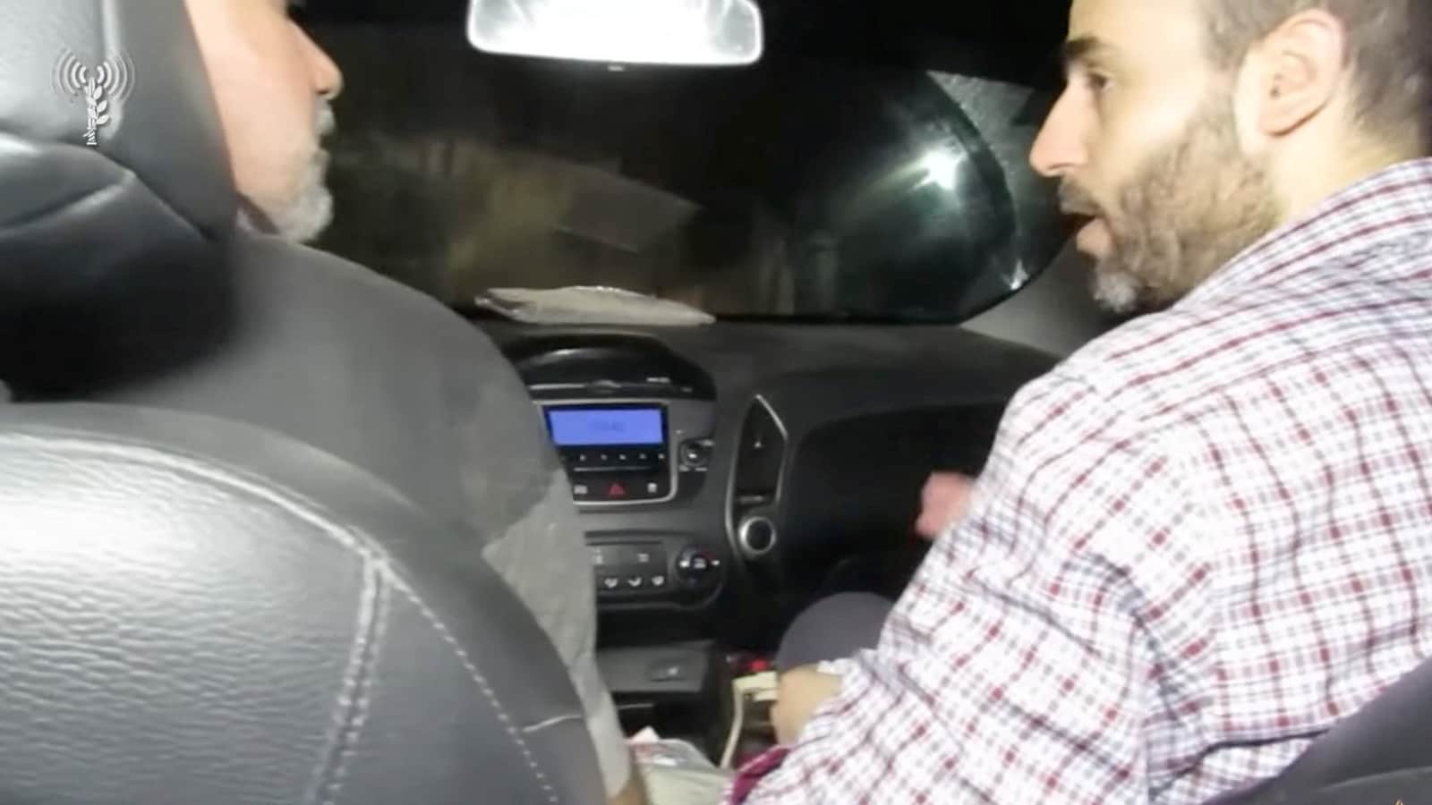 Mohammad Sinwar’s death confirmed by Hamas, months after Israel’s claim