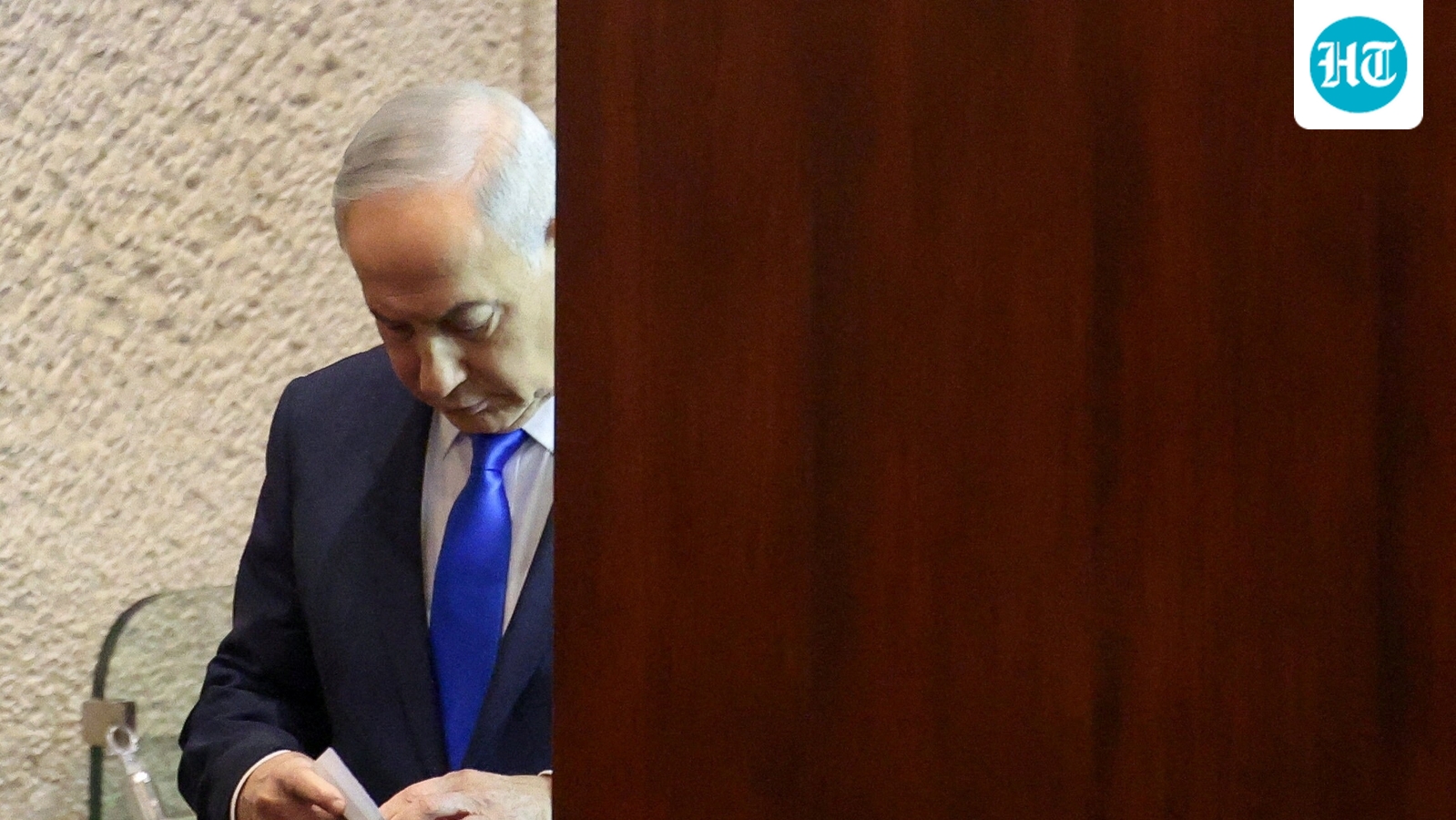 Israel elections to be held on October 27, Netanyahu to face tough challenge