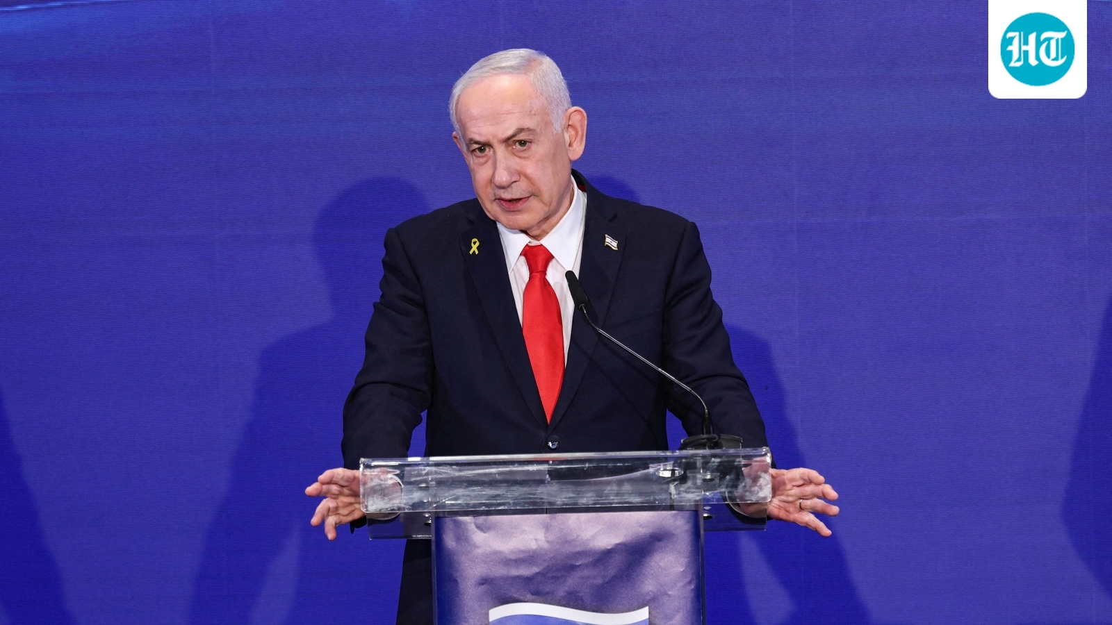 Israel first country to recognise Somaliland: Why is it significant?