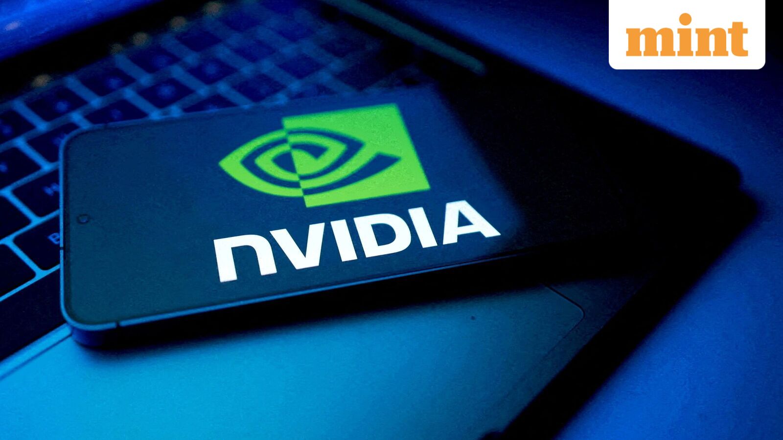 AI chipmaker Nvidia set to enter PC market with first Windows computer in collaboration with Microsoft: Details