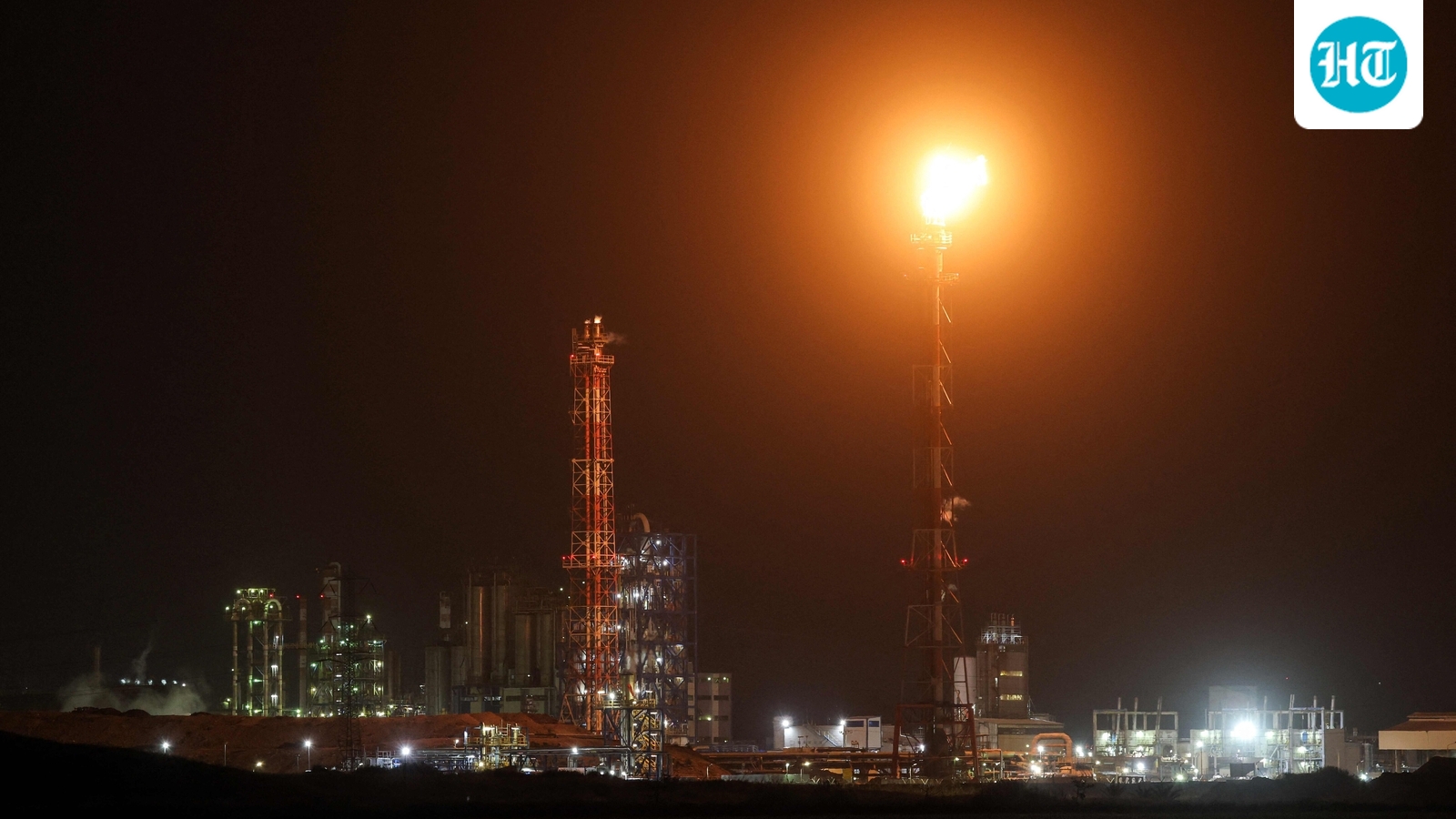 Dubai, Abu Dhabi news live: UAE busts terror network backed by Iran, Hezbollah; Qatar LNG exports down by 17%