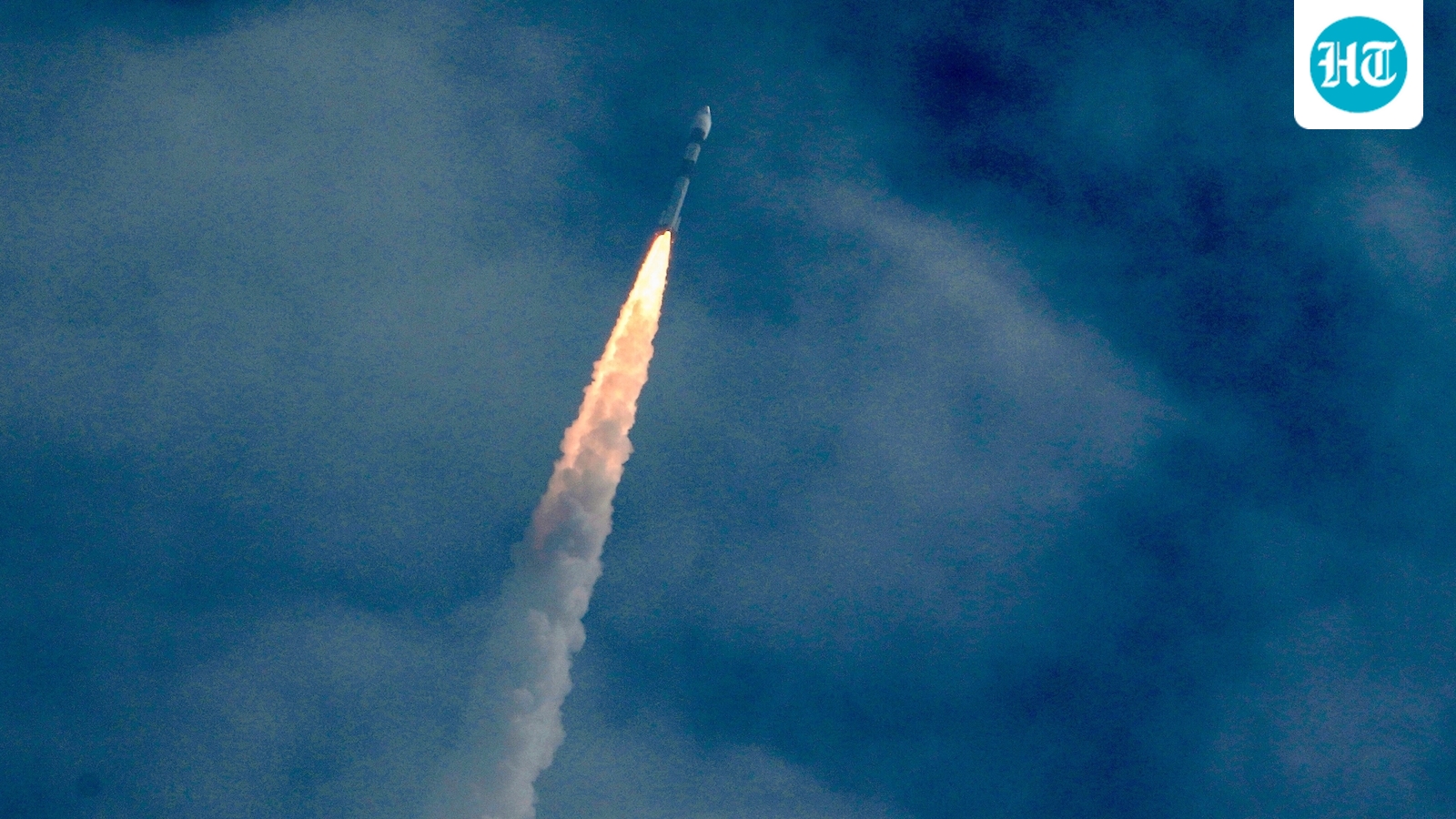 15 satellites lost, but ‘KID’ made its way: The outlier in ISRO PSLV C62 mission setback