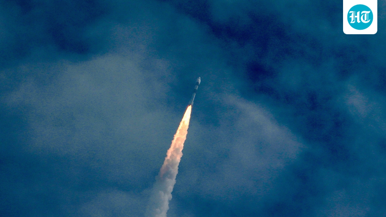 Why the third stage in ISRO rockets is tricky