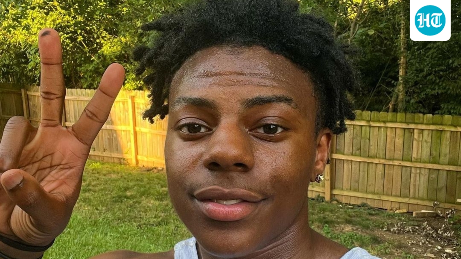 Is IShowSpeed really quitting YouTube? Here’s what we know