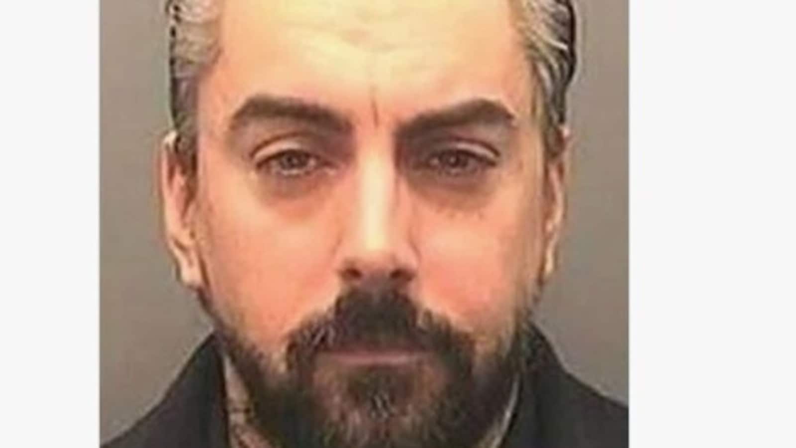 Who was Ian Watkins? UK former singer dies after prison attack