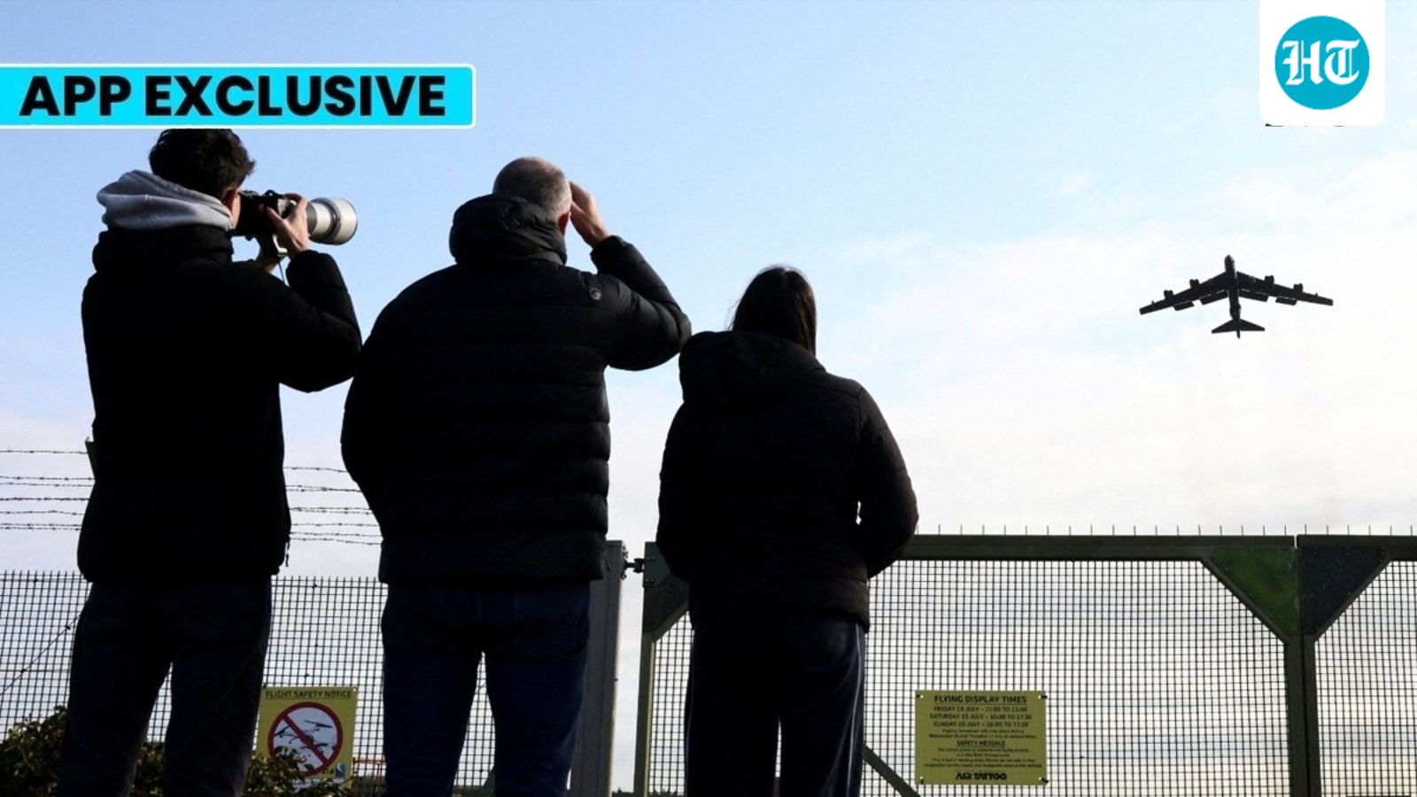 Diego Garcia, ‘out of bounds’ US-UK base targeted by Iran from 4,000 kms away: Why it's significant