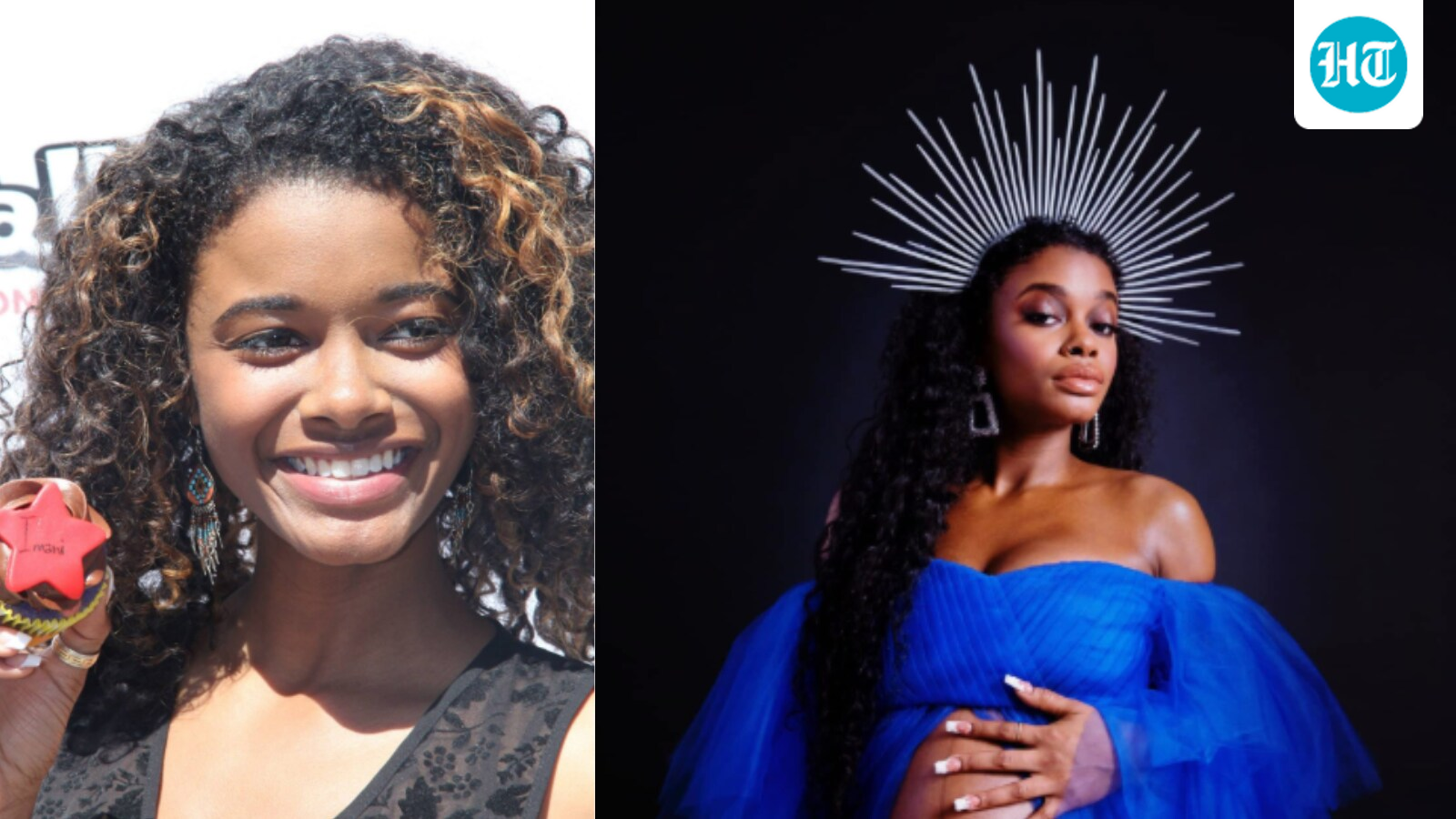 Imani Dia Smith: Boyfriend Jordan D Jackson-Small charged with murder in ‘Lion King’ actor's death