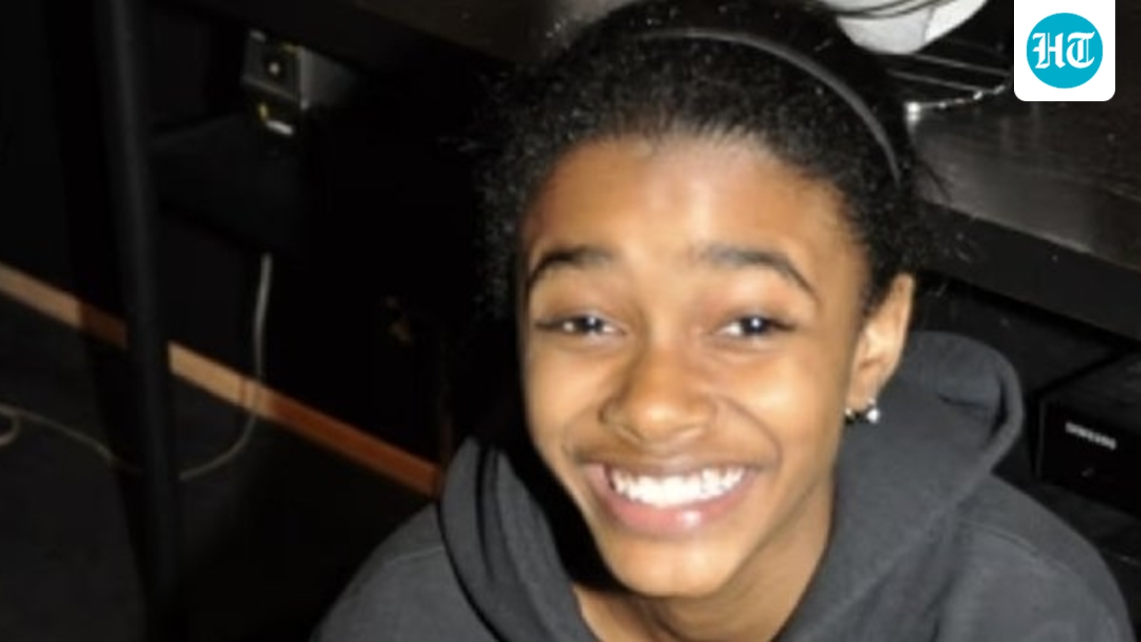 Imani Dia Smith cause of death update: How did Lion King actor die? First details out