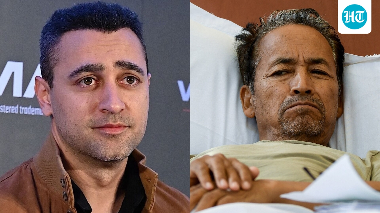 Imran Khan blasts lack of accountability in NEET paper leak controversy amid Sonam Wangchuk's hunger strike for students
