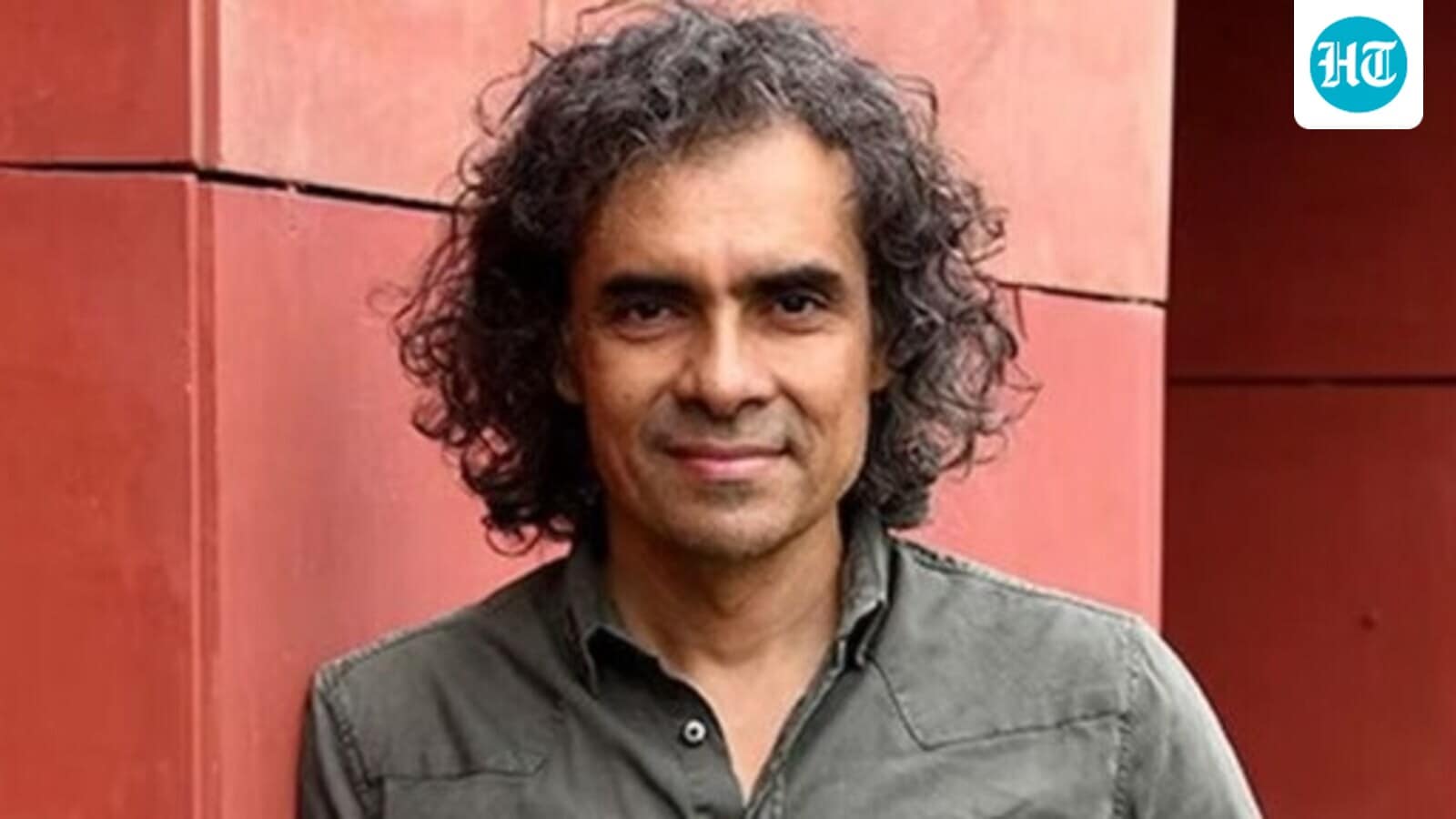 Thoughts in life won't come in a linear way to me like my films: Imtiaz Ali