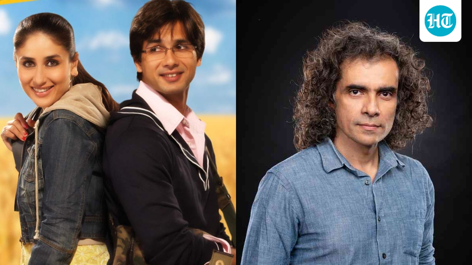 Will there be Jab We Met 2, Tamasha 2? Imtiaz Ali reveals, ‘Some things are best…’