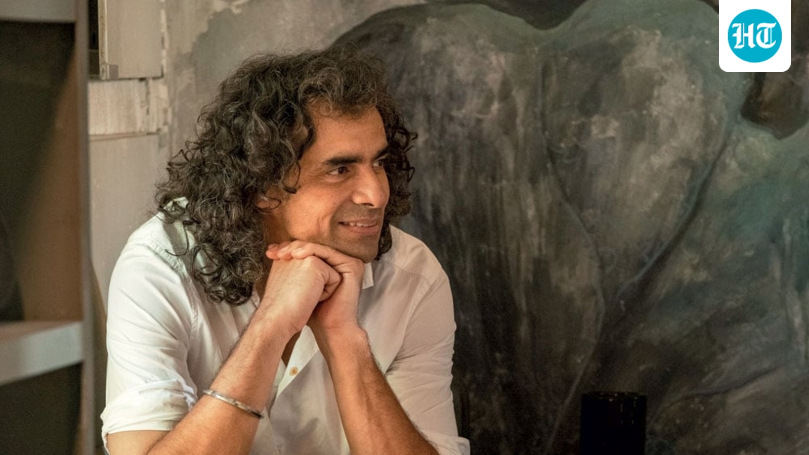 Imtiaz Ali ignores social media chatter around work: 'Most of them don’t go to theatres to watch our films' | Exclusive
