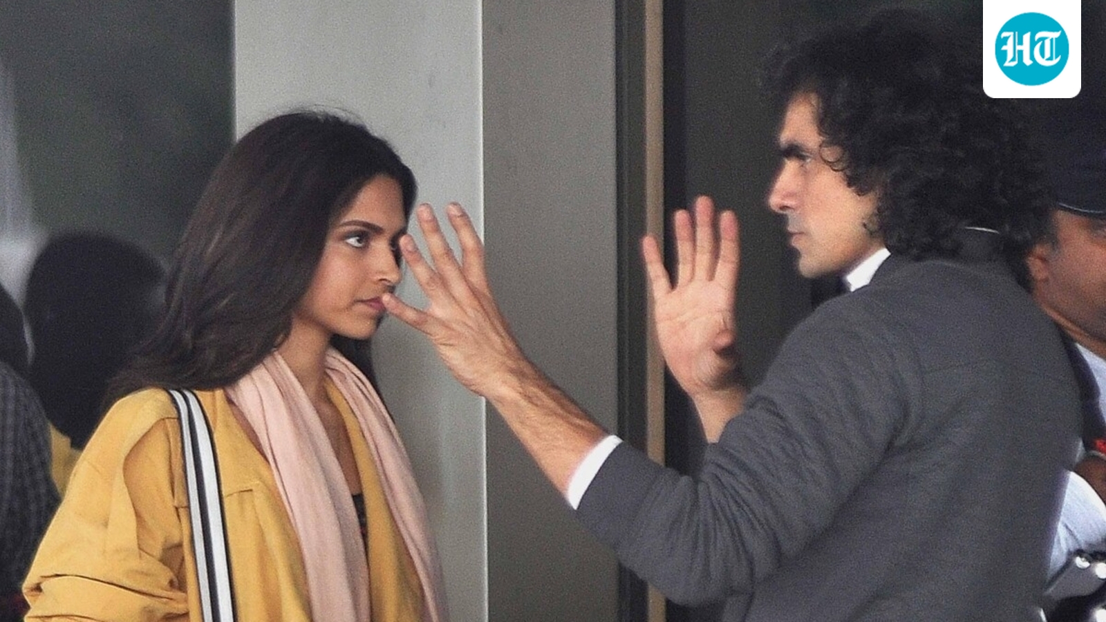 Imtiaz Ali writes to Deepika Padukone after calling her 'good girl image' a facade: 'You might misunderstand but...'