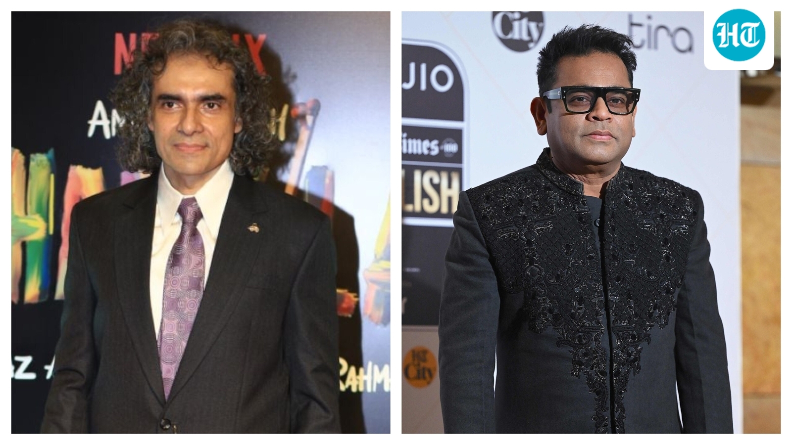 Imtiaz Ali backs AR Rahman amid ‘communal’ remark backlash: ‘He did not say exactly what is being perceived’