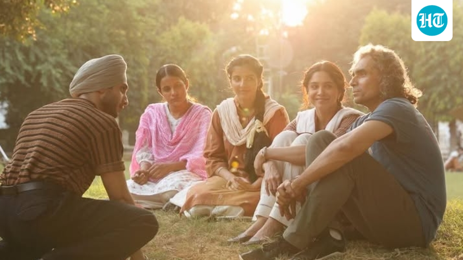 Imtiaz Ali is ‘overwhelmed’ by Main Vaapas Aaunga doubling its box office haul on second Friday: ‘Thoda hairaan hoon’