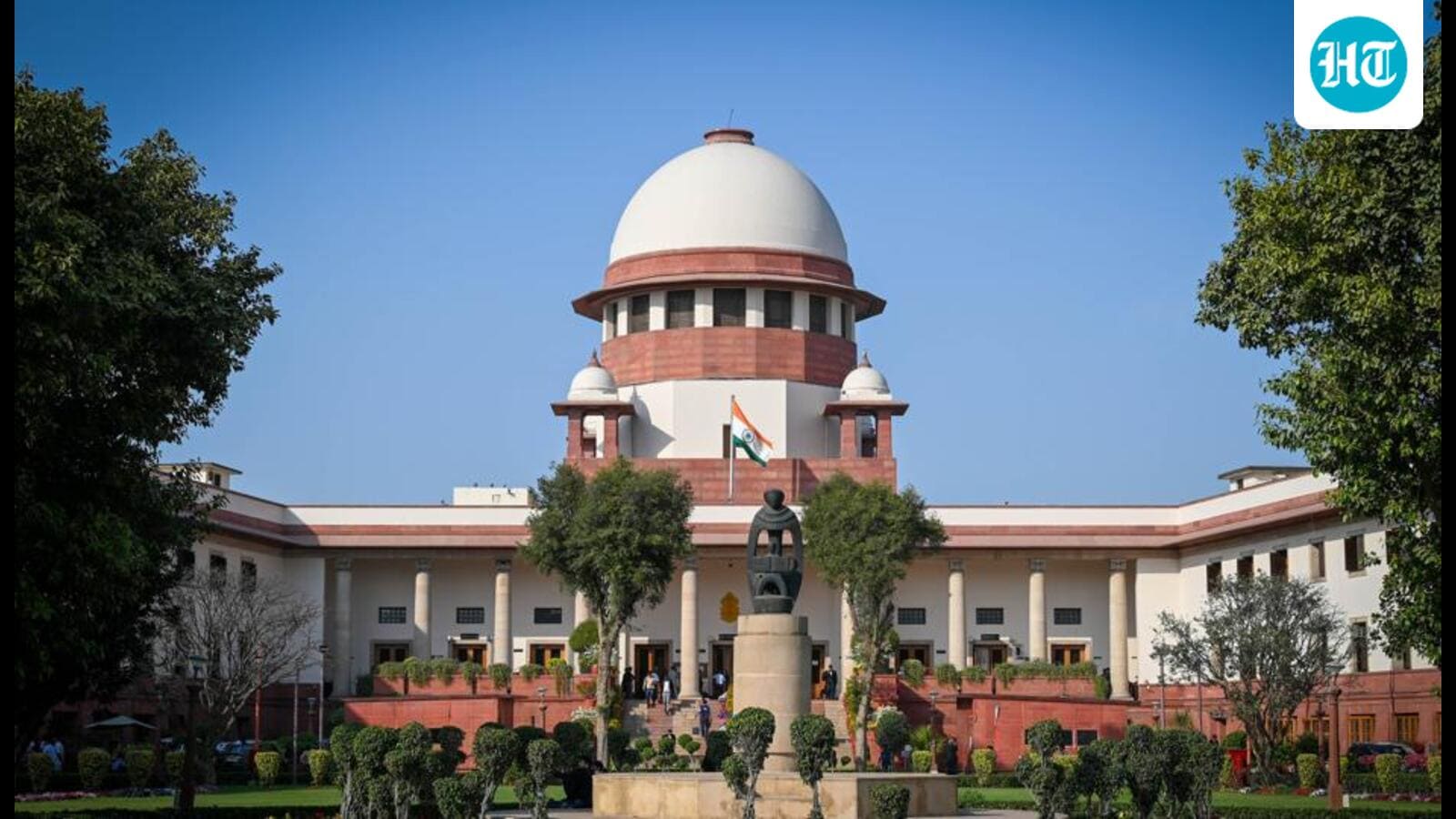 SC to examine allegations of discrimination in granting permanent commission