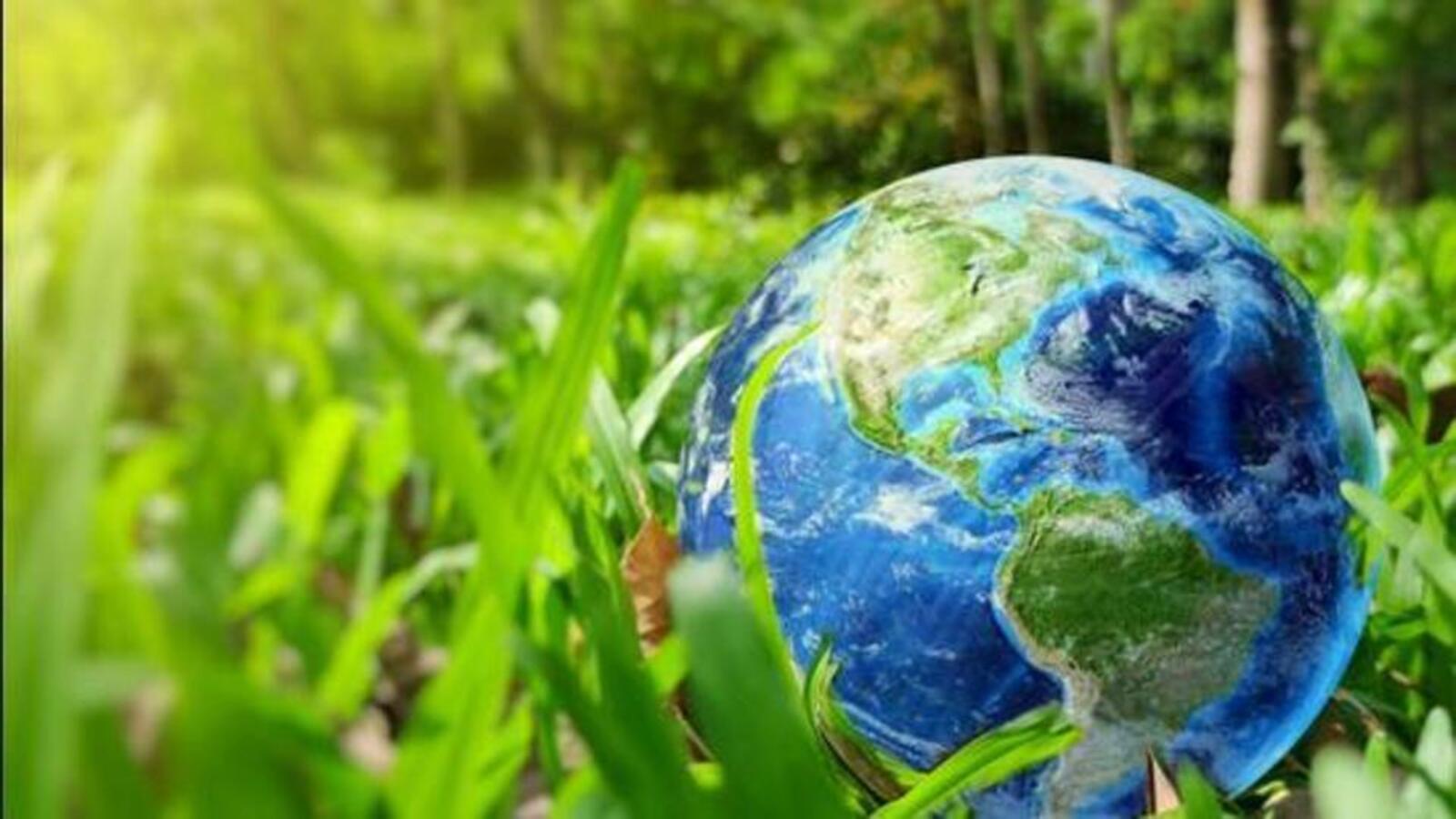 CDRI announces $2.47 million climate fund for cities in Latin America, South Asia
