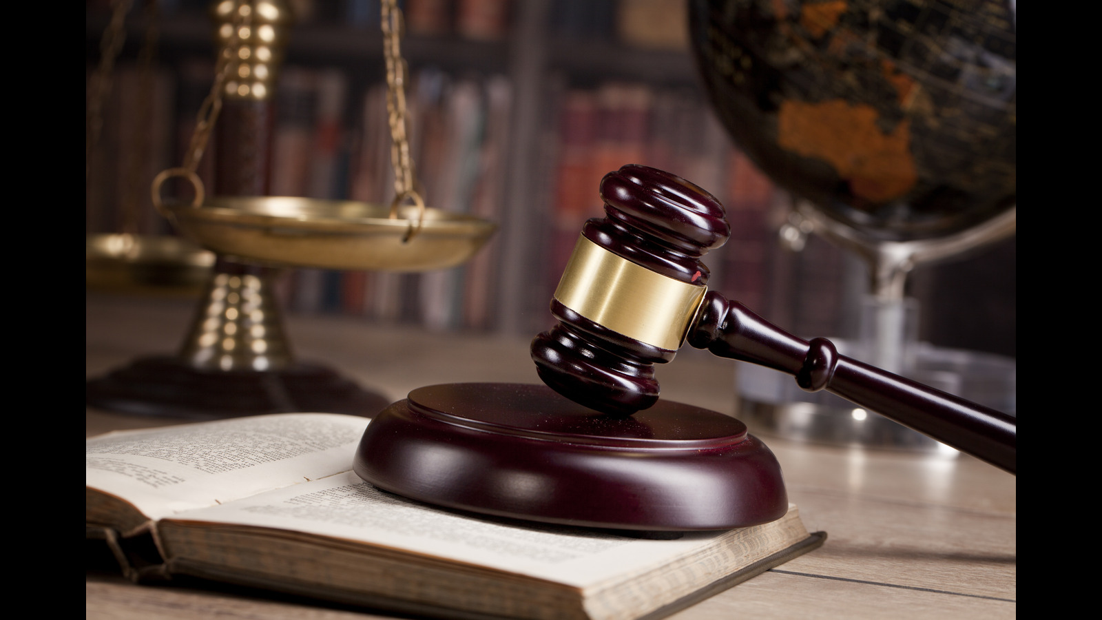 No copyright in news that is freely available, OpenAI tells Delhi HC