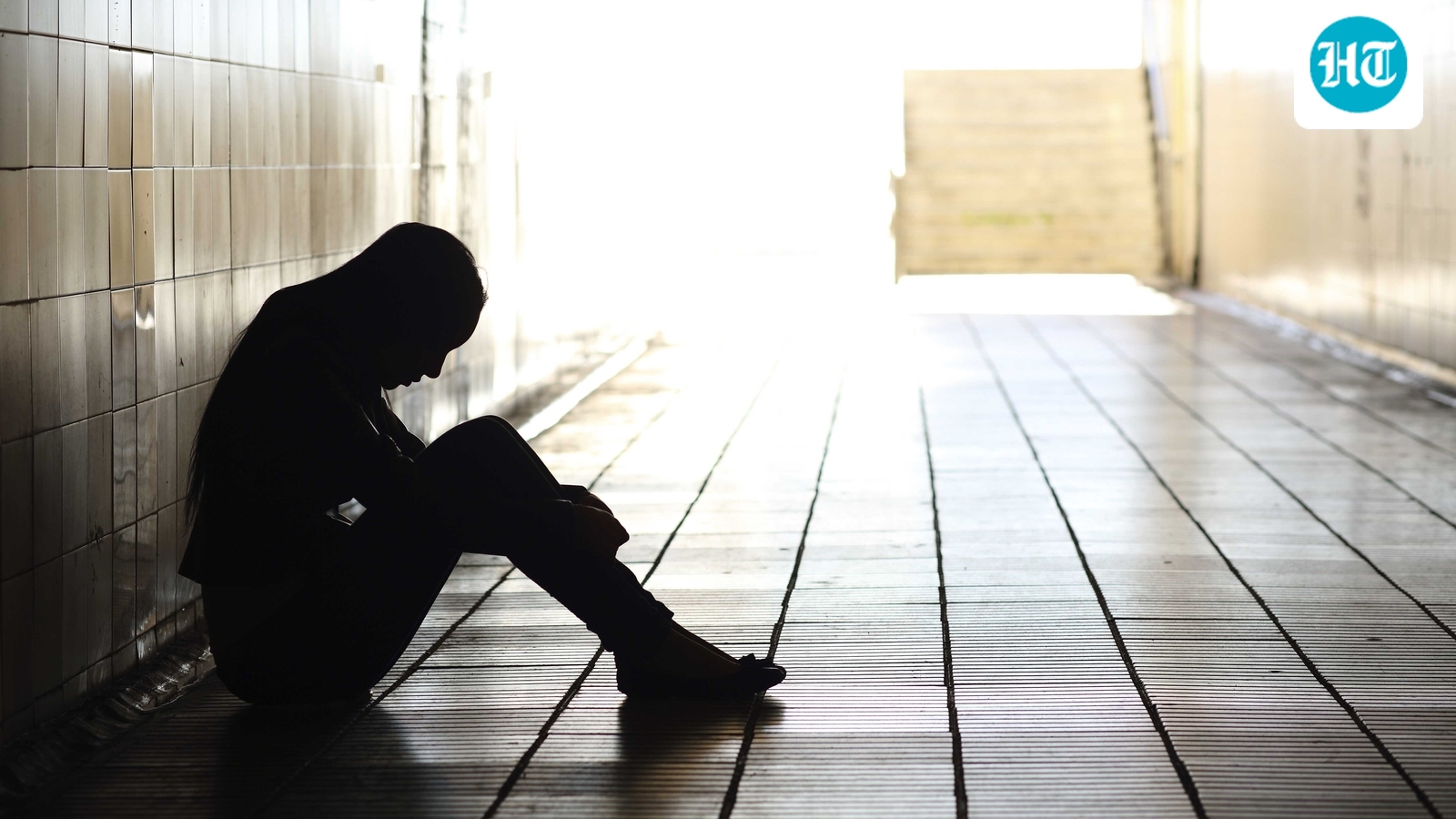 12-year-old girl injured after being pushed from building, molestation attempt