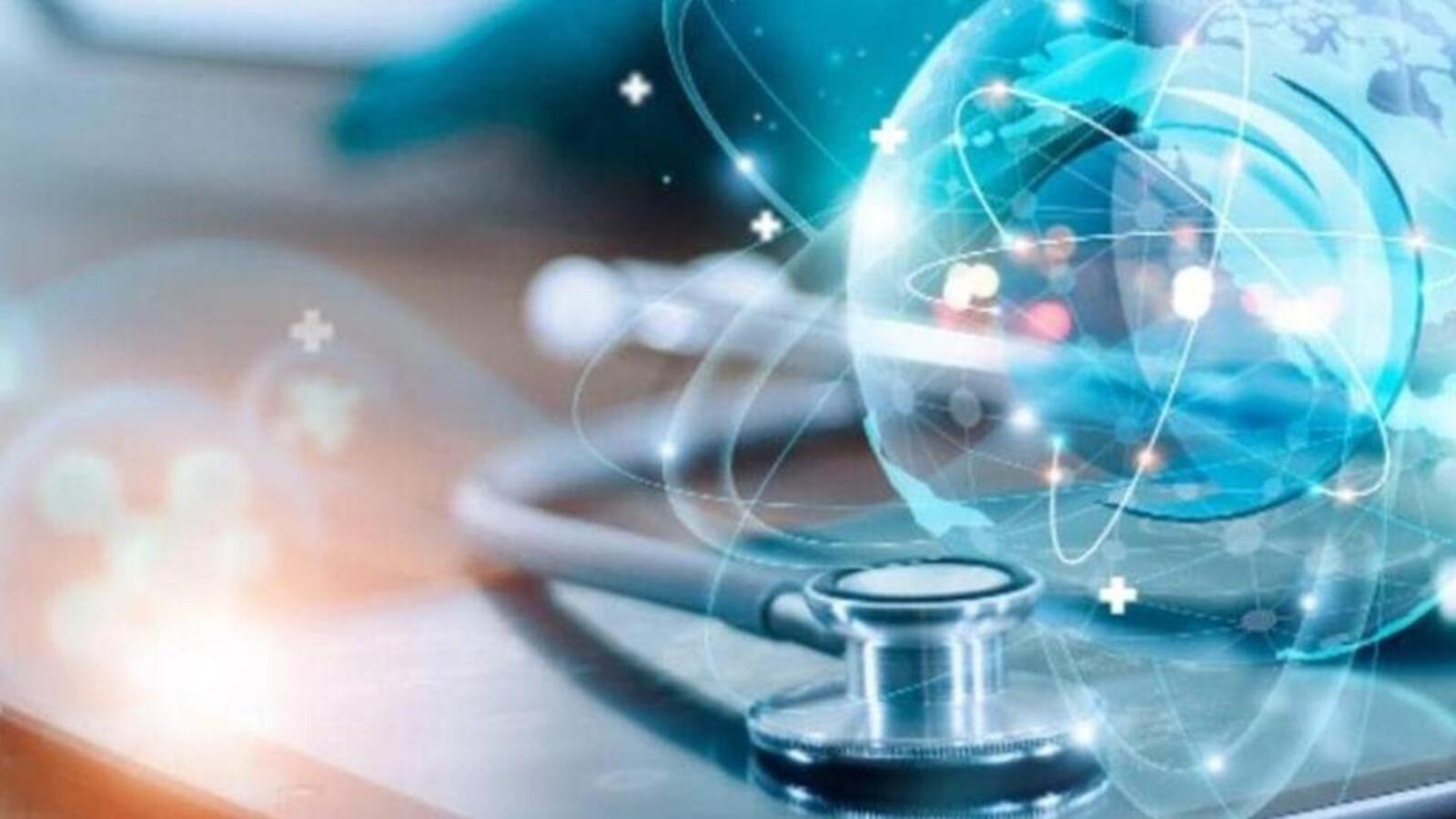 Chhattisgarh approves tender rates for 4 new medical colleges among 6 healthcare projects