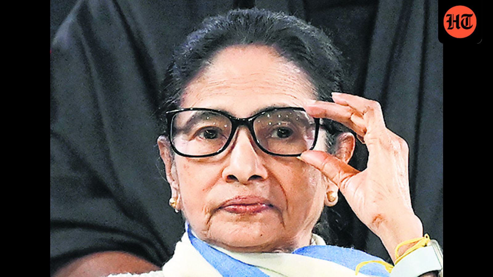 Retrieved party’s confidential data from I-PAC office with consent of ED officers: Mamata Banerjee to Supreme Court